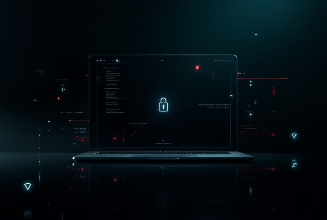 Bulletproof Hosting